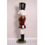 Christmas Nutcracker