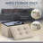 Bibianna Upholstered Ottoman-264513622