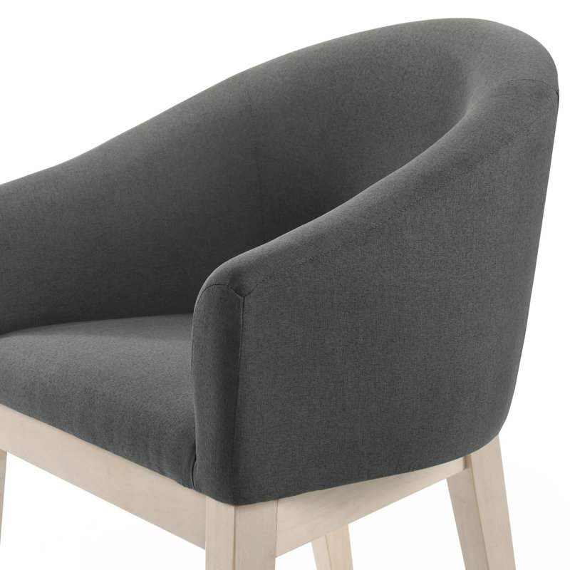 Dining Side Chair