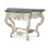 Tara Shaw Console Table