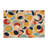 Zippy Streak Indoor And Outdoor Area Rug-1291661451