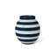Omaggio Nuovo Ceramic Table Vase-1900474923-1900474922