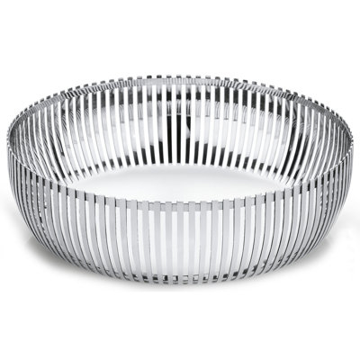 Pierre Charpin Basket