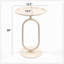Table basse de salon-1396654603-1396654604