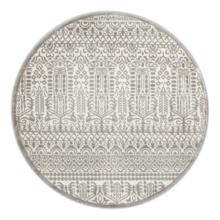 Jill Zarin Cloisters Uptown Rug