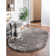 Indoor Rug