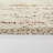 Caureen Cream Moroccan Diamond Area Rug-2124930791