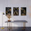 3 Piece Wrapped Canvas Set-1373753306
