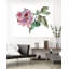 Hibiscus No. 8 Print by Elizabeth Becker