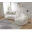 Upholstered 164.8'' Sofa