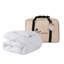 Couette en microfibre toutes saisons de qualité supérieure Royal Hotel Elite-81920827
