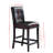 Jesco Dining Set-131718198-131718199-131718196