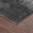 Premium Machine Washable Mayfield AMF2420 Ombre Rug-1868148977-1868148981