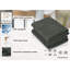 Midweight Bath Sheet-90315704