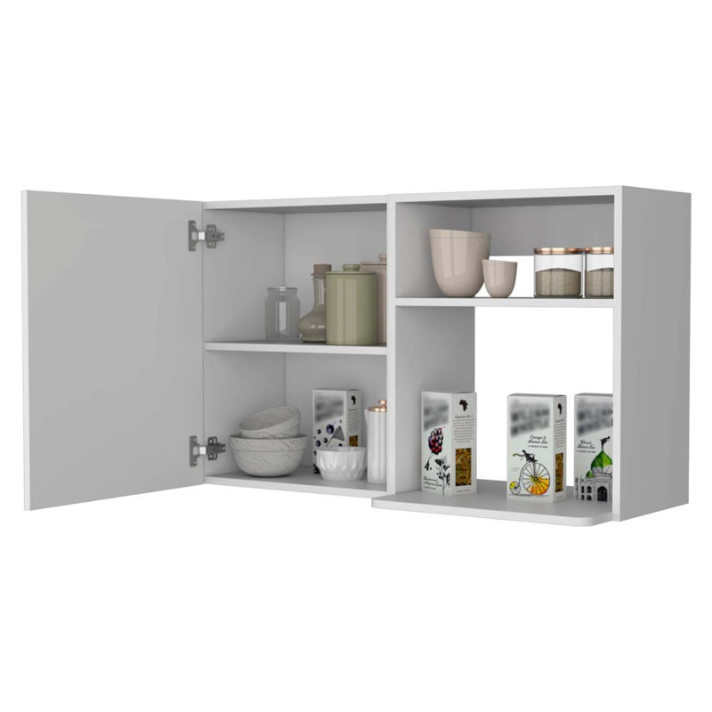 Armoire de rangement Carter