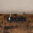 TV Stand With Power Outlets-2140604429-2140475501