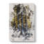 Sunlight Forest Vol.3 Watercolour - Wrapped Canvas-61879424