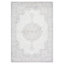 Tapis oriental Brentwood Performance-1566030002