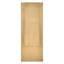 Lanterne murale Hinkley Fold-117666530