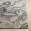 Tapis floral performance Fredez-2125069909