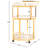 Metal Bar Cart-713969448