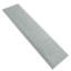 Atlas Brick 2-3/8 In. X 9-3/4 In. Porcelain Floor And Wall Tile-1254354494