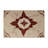 Tessellation Vista Indoor And Outdoor Area Rug-767044021