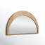 Miroir Vixe-1857687989-1857687991