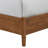 Nevio Bedroom Set-124434971