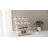 Anticur Cascading Retail Stair Tiered Stand