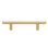 Roman Bar Cabinet Pull