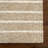 Bradlee Contemporary Checkered Area Rug-1377307149