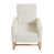 Beige est en rupture de stock