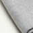 Light Gray Herringbone
