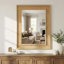 Miroir décoratif en rotin-1509272239-1509272238