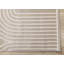 Tapis intérieur crème Marshay-659197532