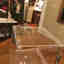 Customer photo 2 of 2