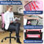 Fauteuil de direction-1356675983
