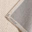 Solid Colour Area Rug-76457098