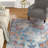 Honig Oriental Indoor Rug-1631920063