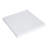 Bigso Logan Storage Box KD | Storage Cubes with Lid for Shelves-62174412