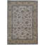 Mountain Crown One-of-a-Kind 9'11" x 13'11" Area Rug