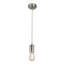 Douille 1 - Light Pendant-1712218108