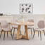Dining Set-132788973-132788975