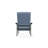 St. Catherine Outdoor Lounge Chair-19642944-19642942