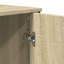 Shimaya Accent Cabinet-1528090769