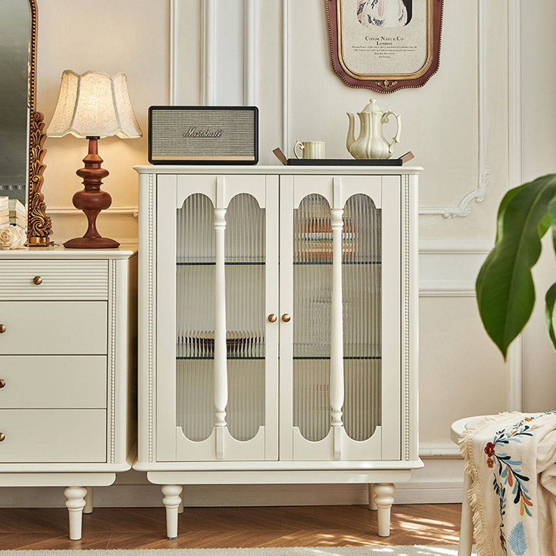 Armoire à vin 35,5 po