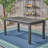 Outdoor Dining Table-755627784