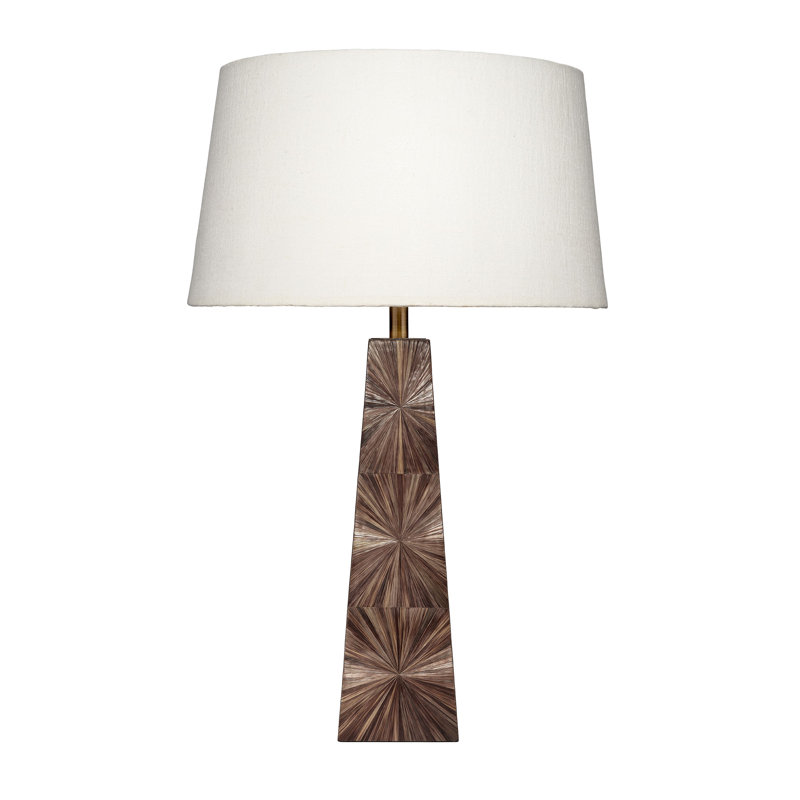 Lampe Palm