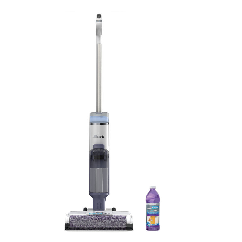 Hydrovac 2-pack Multi-surface Concentrate